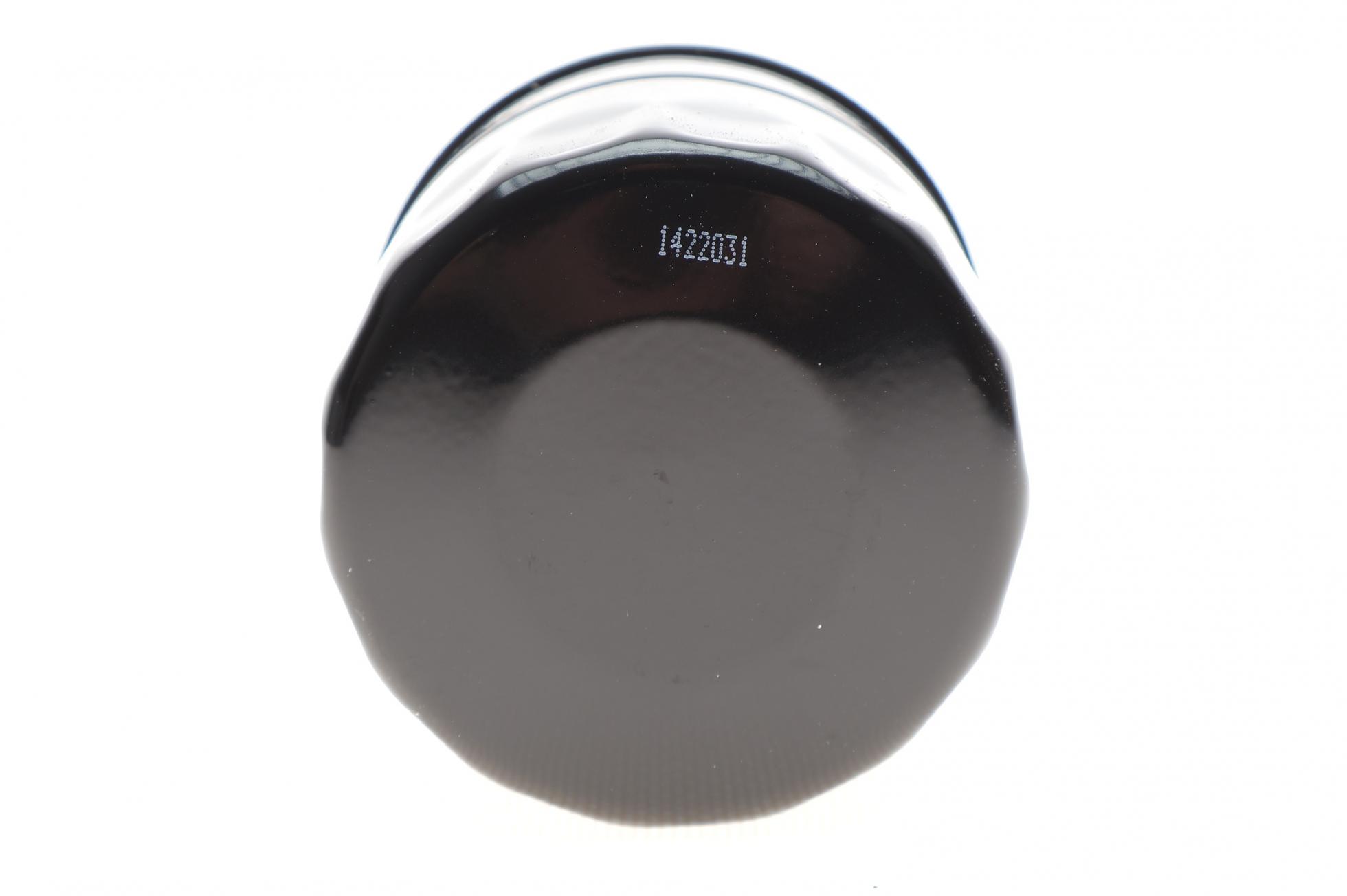 WL7129 WIX FILTERS